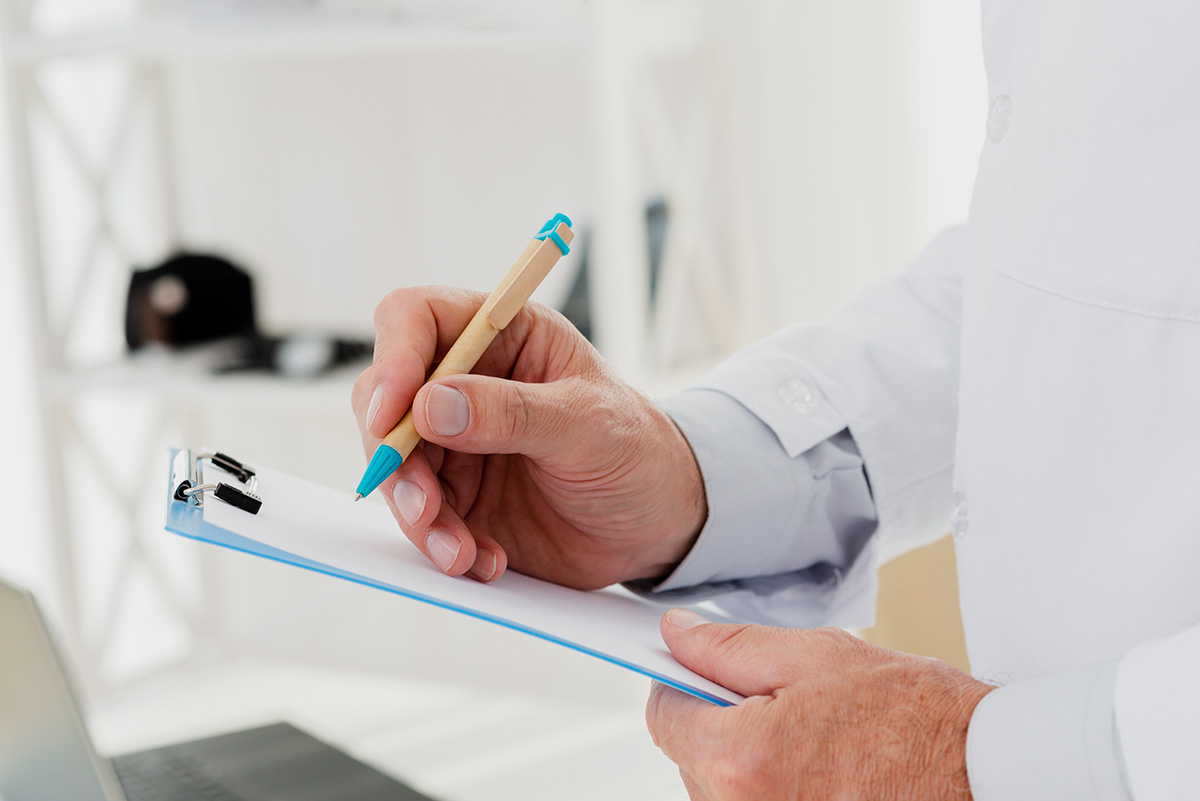 Testosterone Replacement Therapy In Testosterone Replacement Therapy Clinic In Shreveport