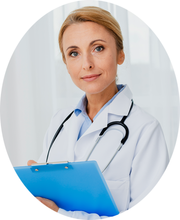 Testosterone Replacement Therapy In Testosterone Replacement Therapy Clinic In Shreveport